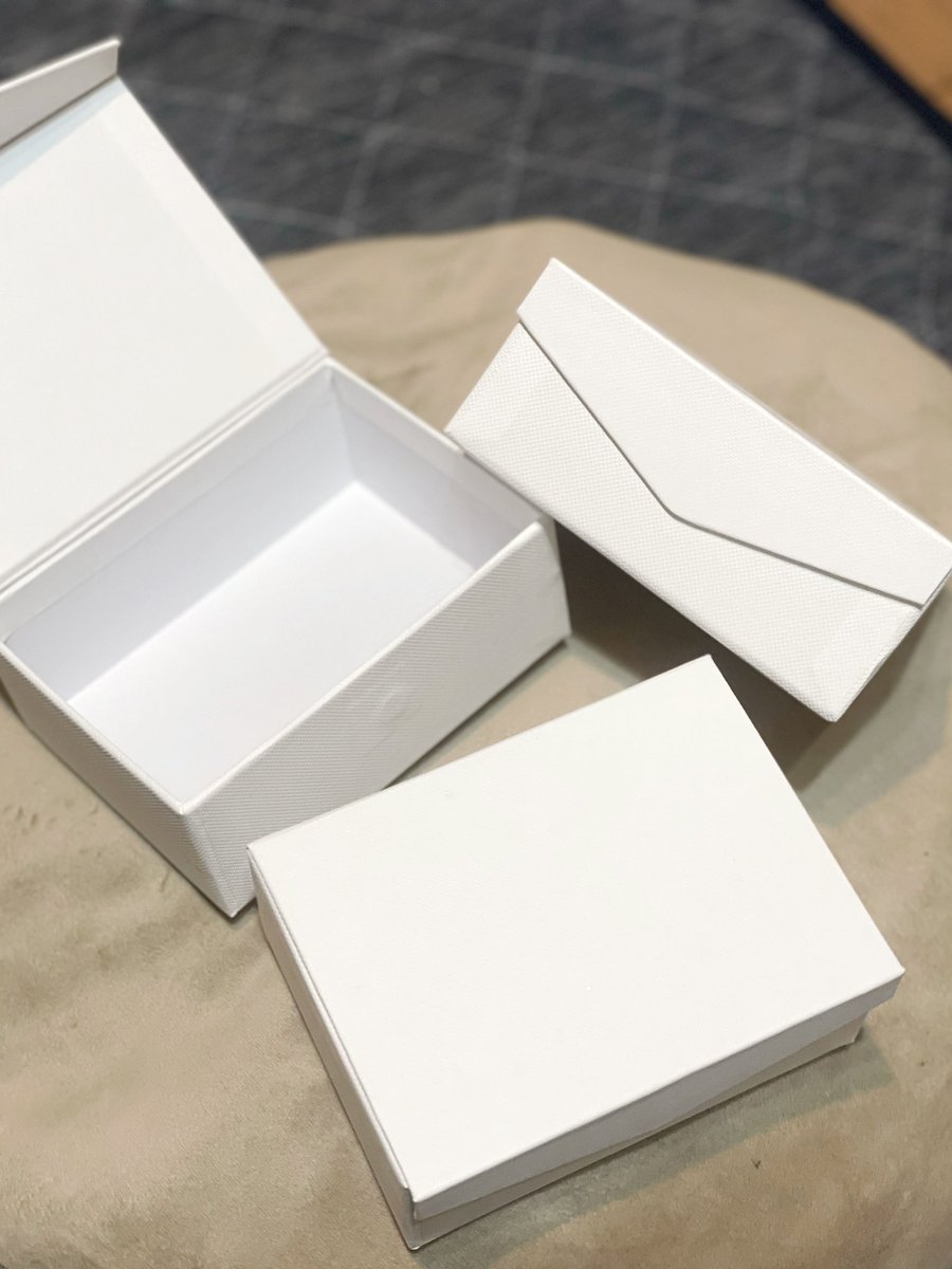 高評価なギフト ¥100均のBOXに、デコって、 - htii.edu.kz