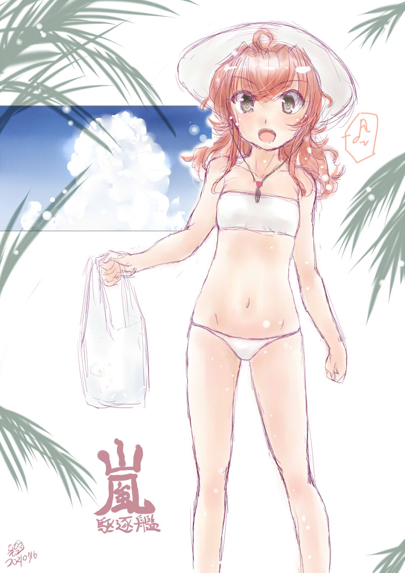 #絵柄が好みって人にフォローされたい
2022年版 