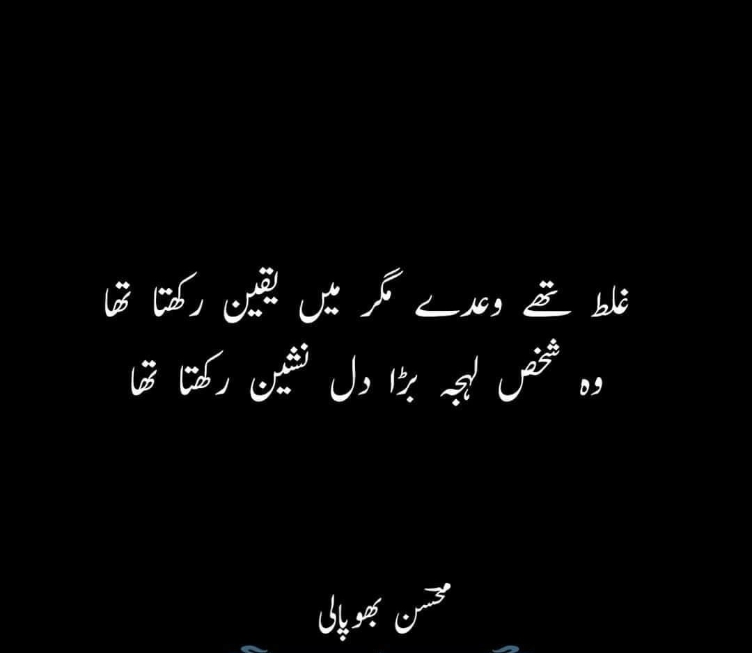 HunainWaris's tweet photo. #UrduPoetry https://t.co/zl5cRWezpa