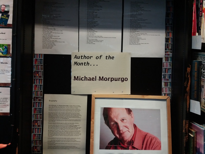 TrinityLRC tweet media