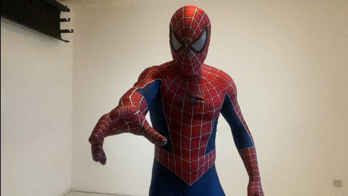 Mormon, Builder, Policeman or Superhero....which do you want to fuck with? https://t.co/lM2Z2bKRTM<a href="/tag/trash"class="tags"><span>#trash</span></a>