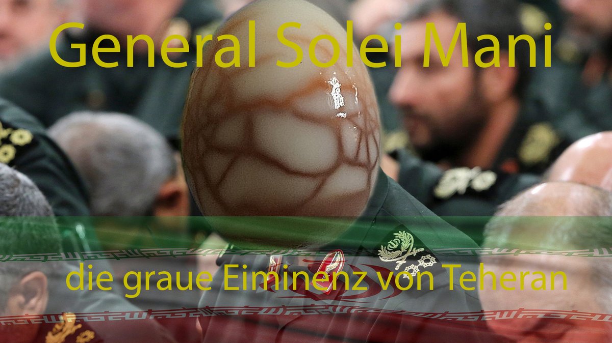 Zentralkomitee für Soleier🥚 (@soleier) on Twitter photo 