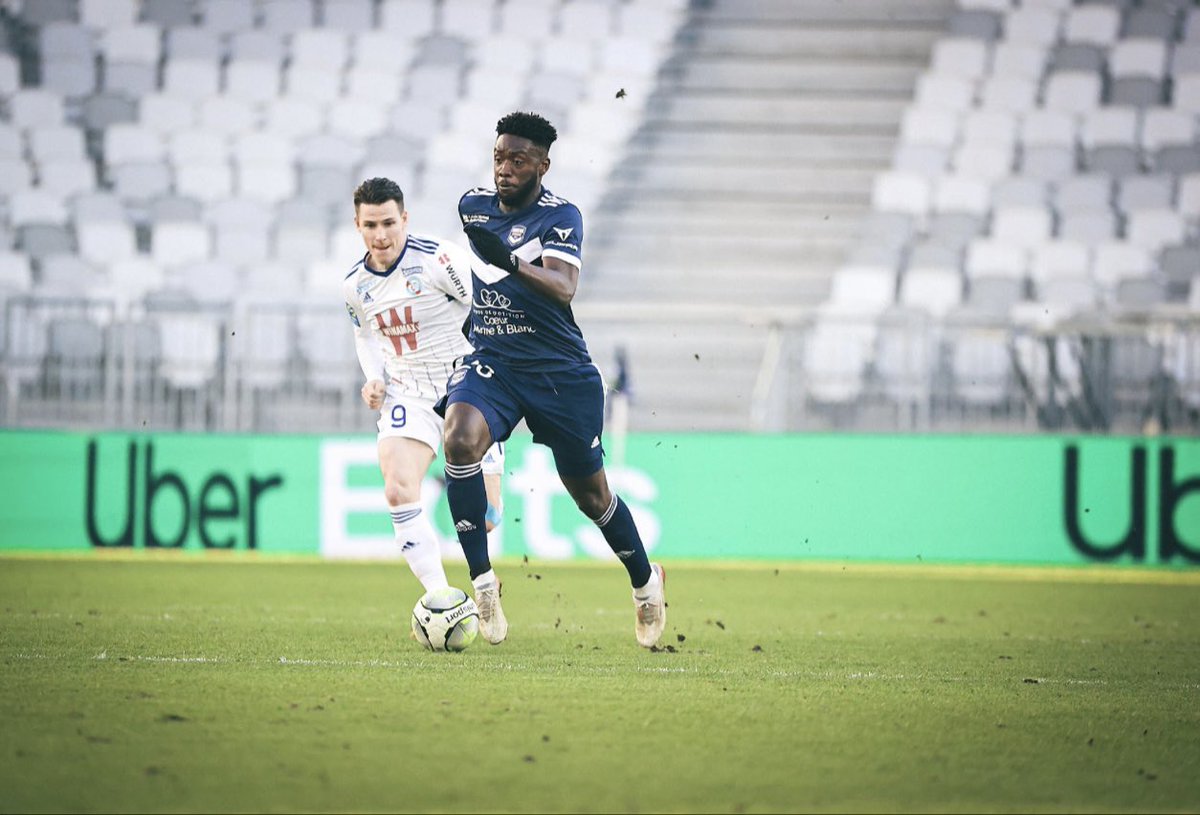 Bien ouej la team 😉