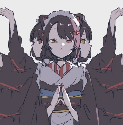 ちょっとした差分 