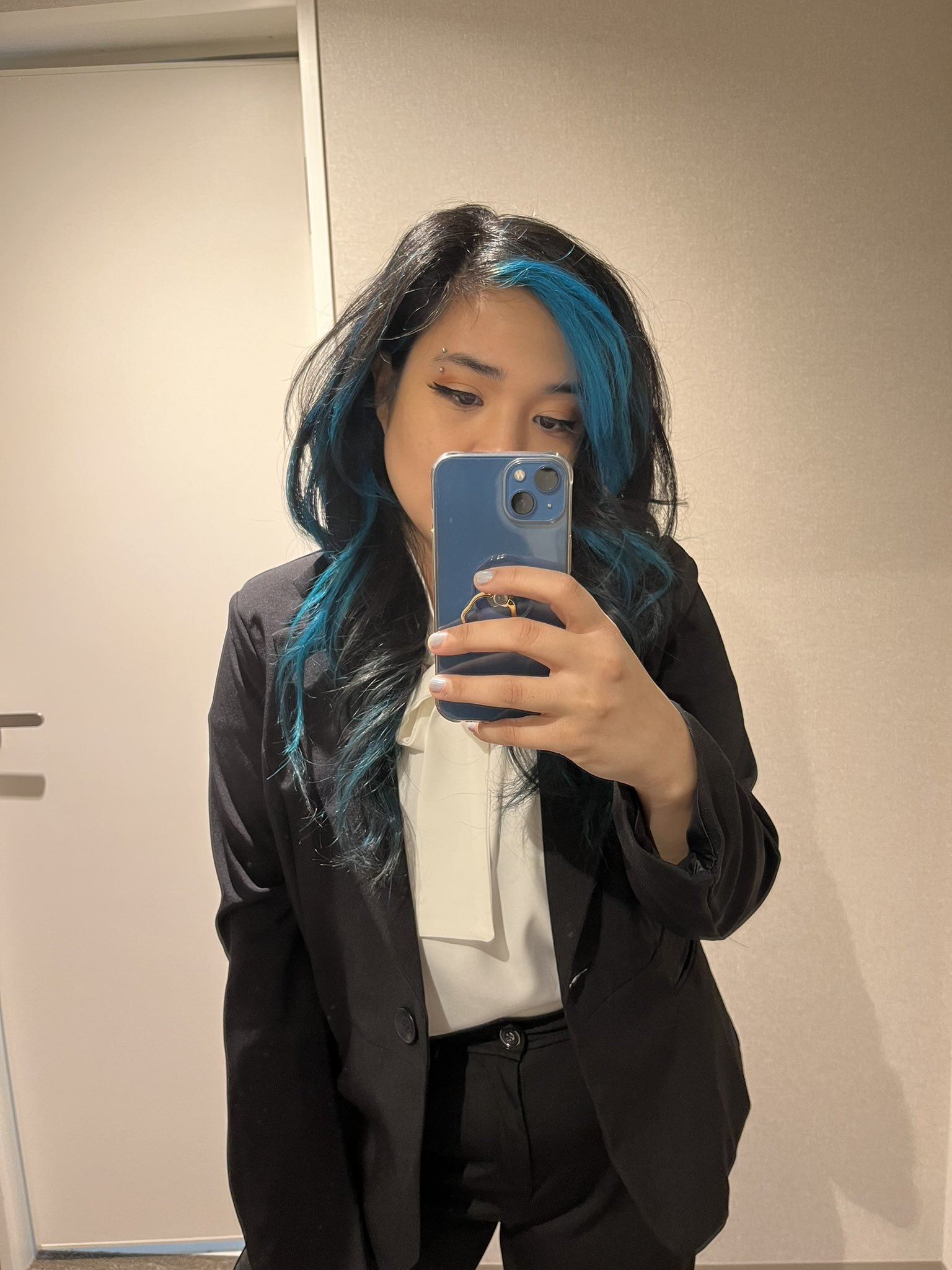 You Have To See This: Akidearest'S Leaked Onlyfans - vnf9a3t
