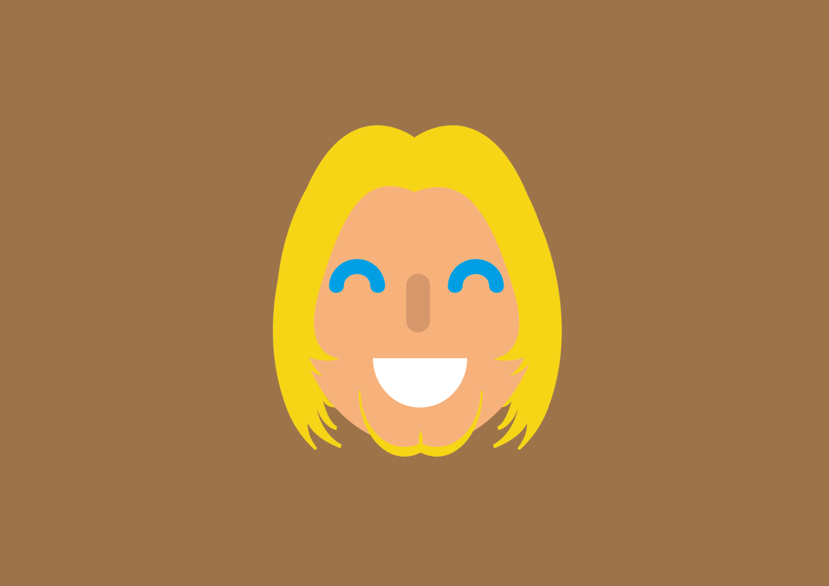__Happy_faces__'s tweet photo. #6
#NFT #NFTCommunity https://t.co/gLB0TpttFE