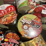 ツイートに含まれる画像