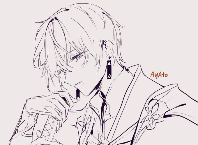 ㅇ<-< 