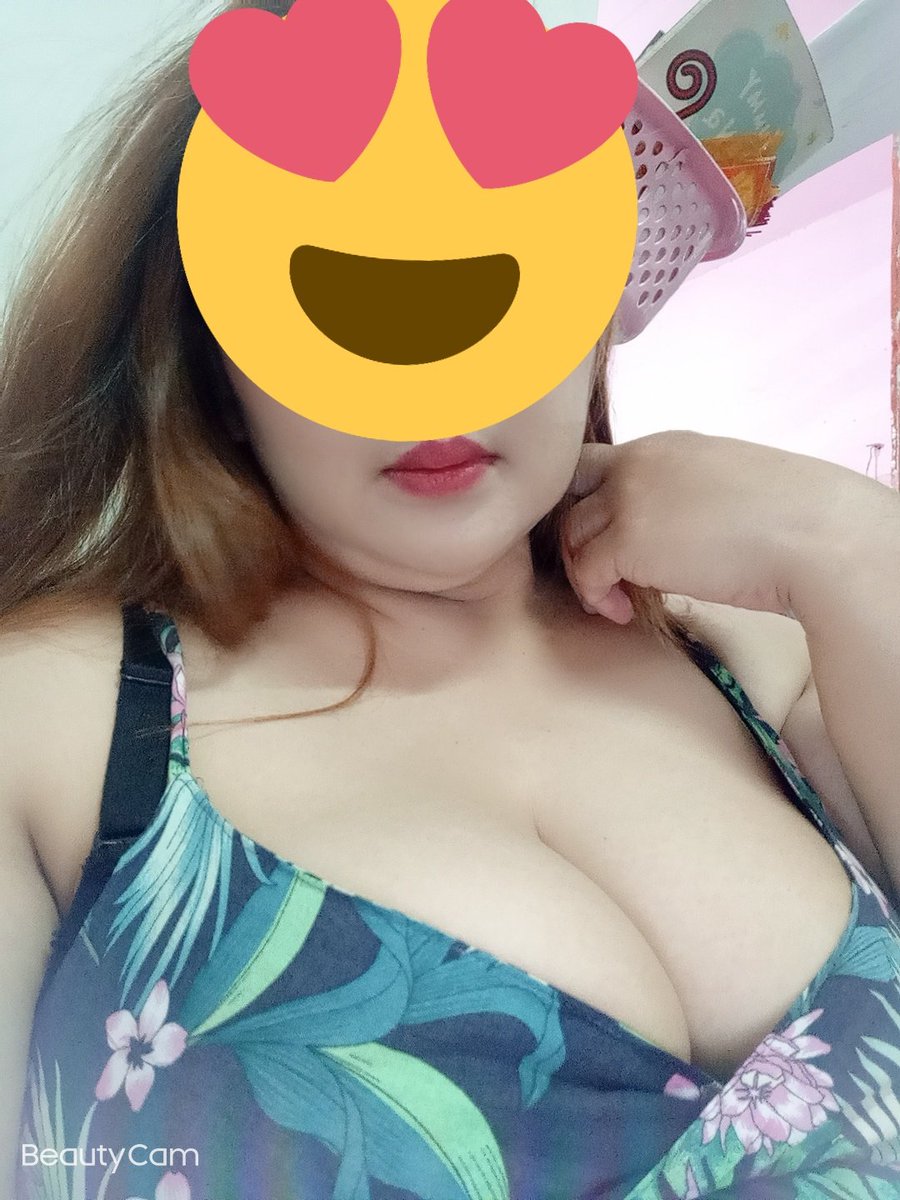 Noon68441175's tweet photo. #สาวอ้วนรับงานภูเก็ต
#ใจดี
#คุยง่าย
#ไม่เรื่องเยอะ
#สนใจแอดไลน์มาน่ะค่ะ 
#0804249058
#พิกัดในเมืองภูเก็ต https://t.co/G54FZ3apT0