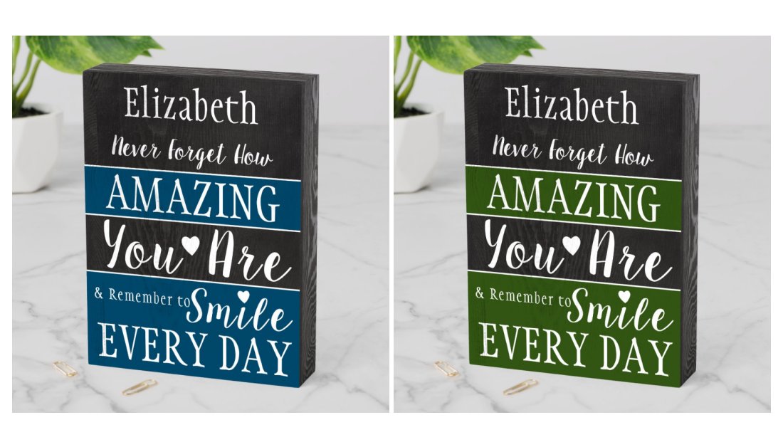 LynnroseDesign's tweet photo. https://t.co/G5XmJ1IwCM #giftideas #gifts #boxsigns https://t.co/fXwZpfgHXI
