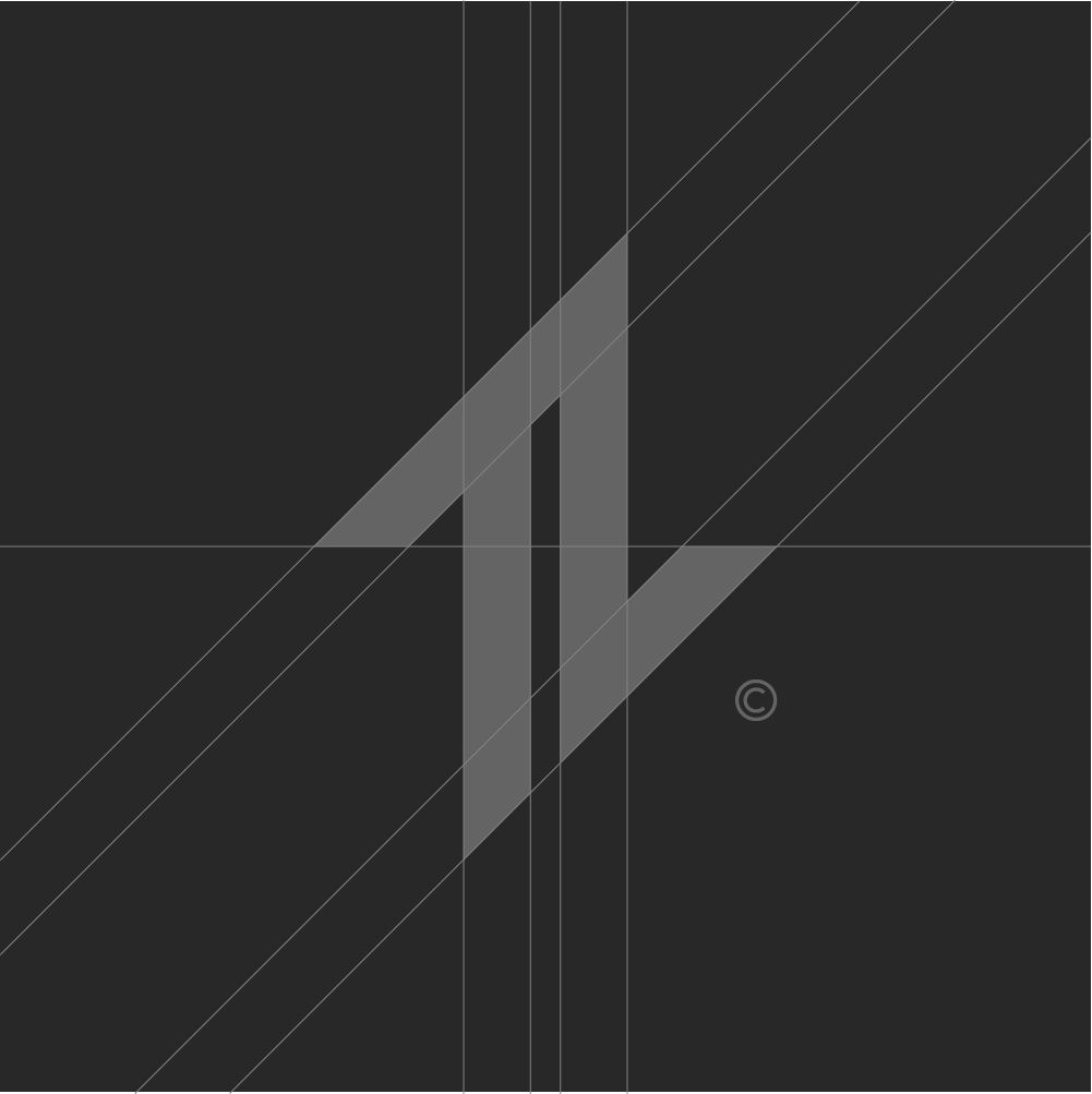 "TZ" Logomark for <a href="/TyzenEsports/">Tyzen</a>