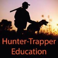 CCSD2014's tweet photo. This course will be offered only to current Central Columbia students on March 15th and 16th, 2022...
https://t.co/TDaVuSvQcR https://t.co/CArnp4wm7j