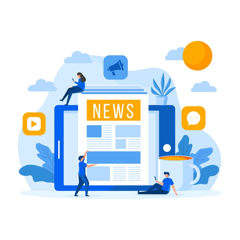 EnSuite-Cloud ReVue tweet media