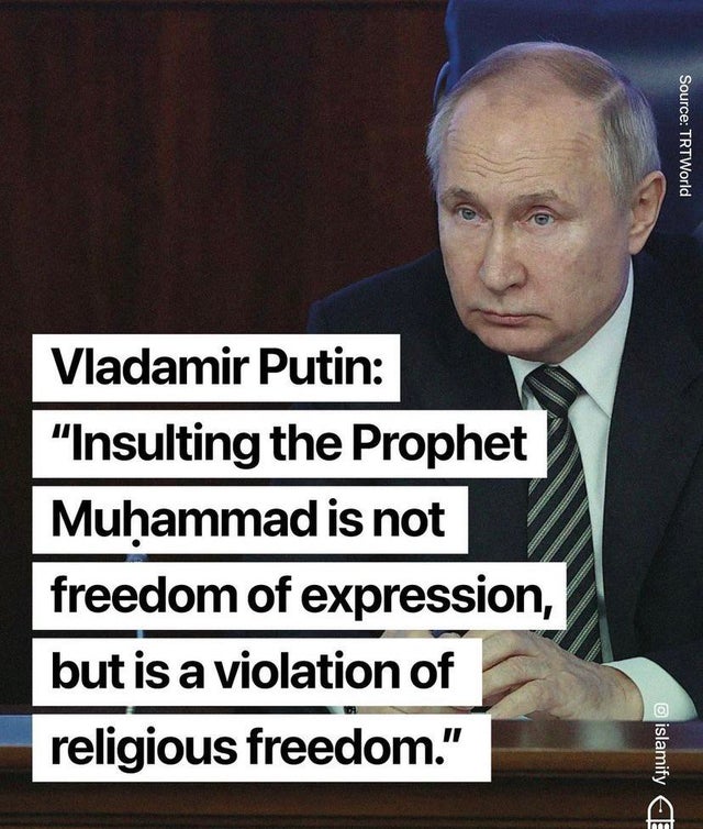 ErrorBiscuit's tweet photo. Being a Muslim i can't compromise on the dignity and respect of my beloved Prophet Muhammad (PBUH).

#HangAneeqa https://t.co/jsGqPX2Xyb