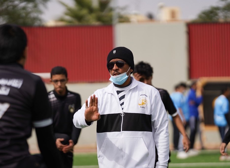 GoldenAC1's tweet photo. مشاركة اكاديمية الذهب في بطولة نادي الرياض #الرياض #نادي #اكاديمية #اكسبلور https://t.co/MLQqQA46BW