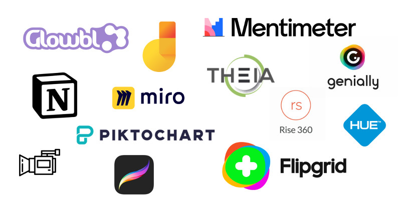 24/2 + 3/3 Top 100 Tools for Learning, avec Stimulearning &amp; SPF Bosa - mailchi.mp/d25e5d9c55a8/2…