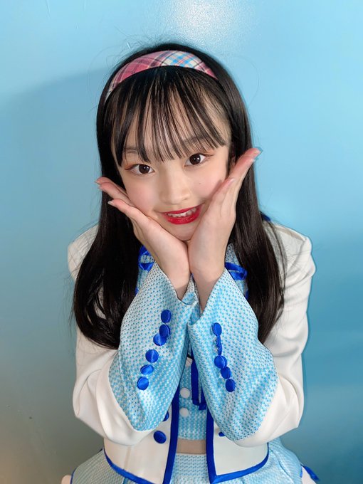 Twitterのコスプレ画像22