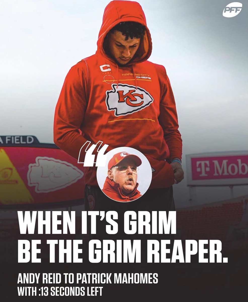 #MotivationMonday