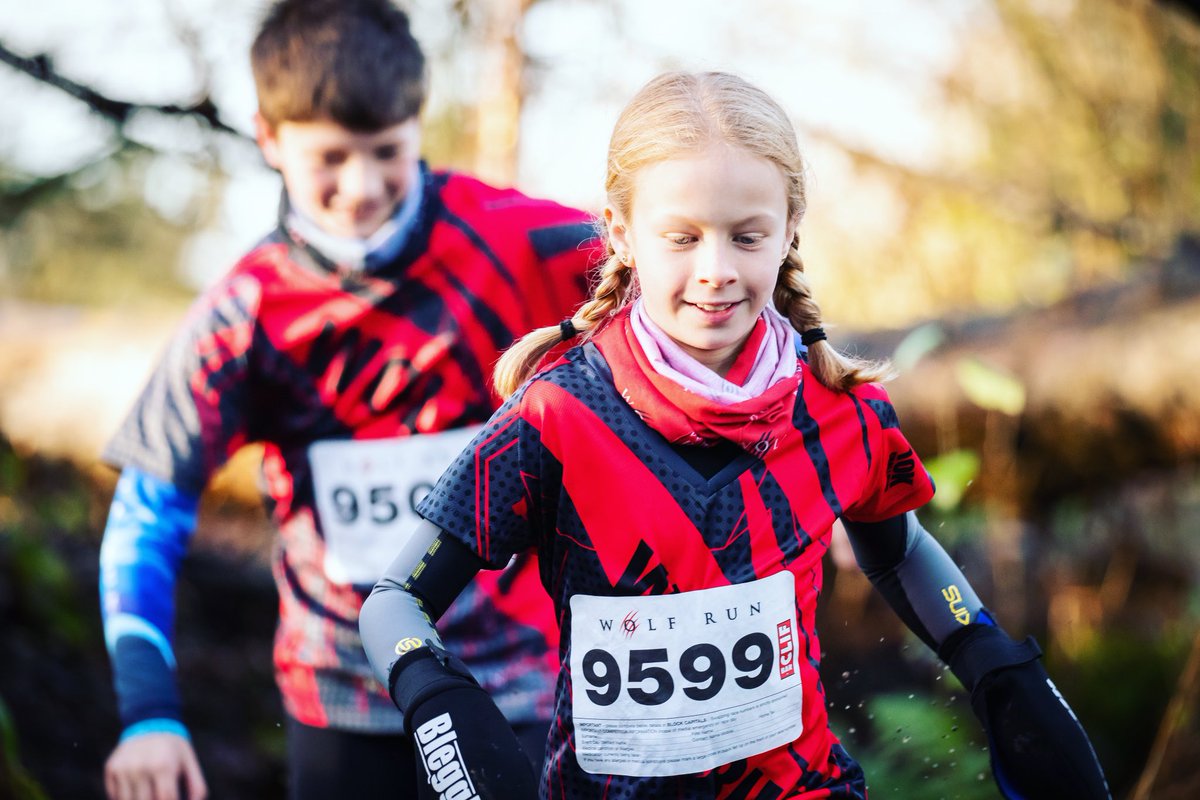 thewolfrun's tweet photo. Junior Wolf Run is locked in for all events this year! 🙌
Lots of obstacles mud and medals for the family to enjoy🏅
Who’s in? #juniorwolf #wolfrun
https://t.co/5gXd2FshML https://t.co/Z0f6PbQ7gt