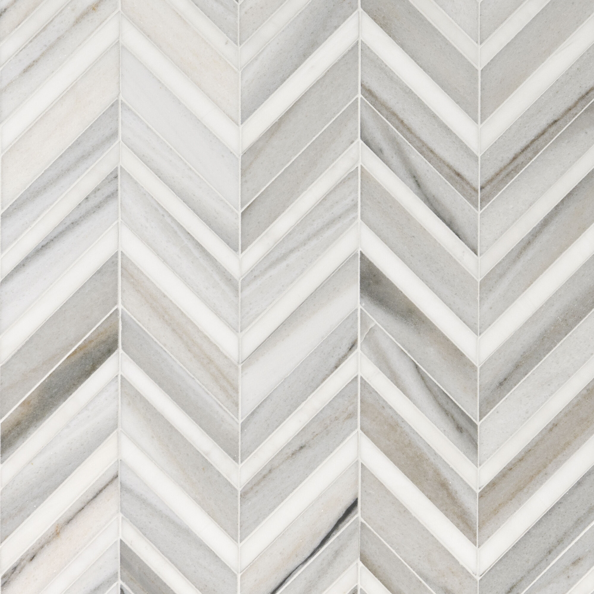 Ba631613 – Marble плитка Шеврон