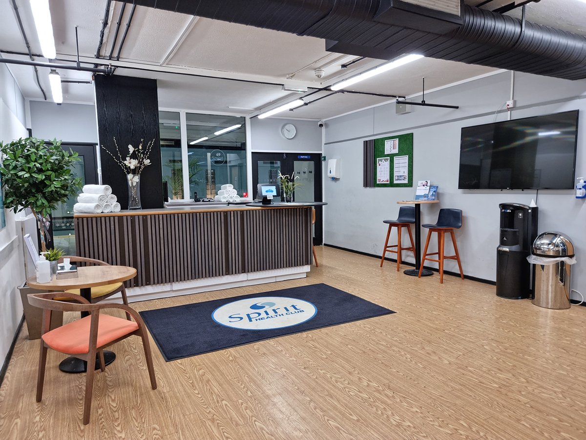 DestinationMK🎈 tweet media