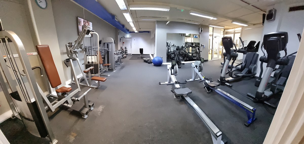 DestinationMK🎈 tweet media