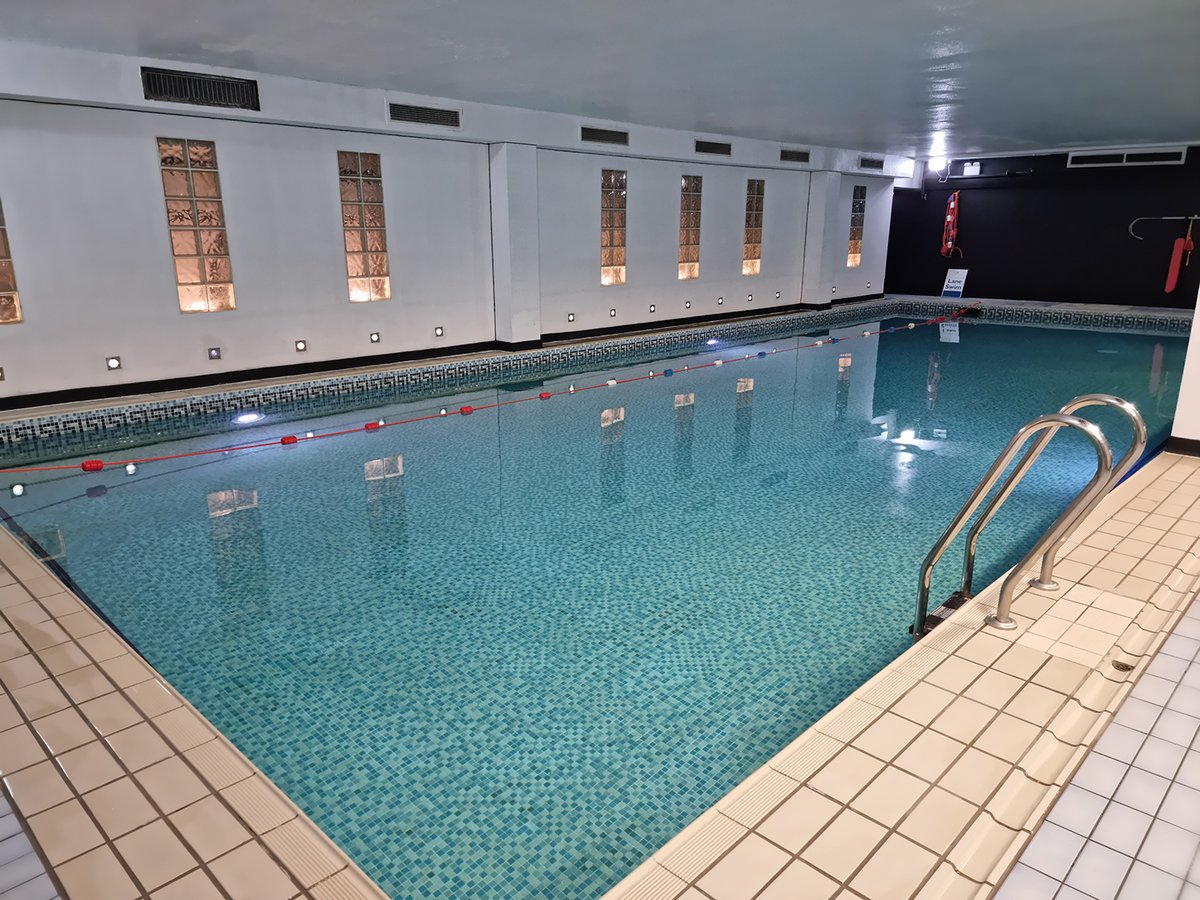 DestinationMK🎈 tweet media