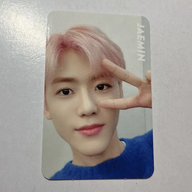 Ruv__jk091's tweet photo. @arisa84389923 @TOS https://t.co/qr28mrVO8X