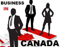 Cyber_Safe_CA's tweet photo. #Canadian Business that require help and support in #cybersecurity and #dataprotection can apply for @Cyber_Safe_CA that will help them reach a national standard and protect their #canadianbusiness https://t.co/1wUy5ZUucC https://t.co/wMimg1I7uF