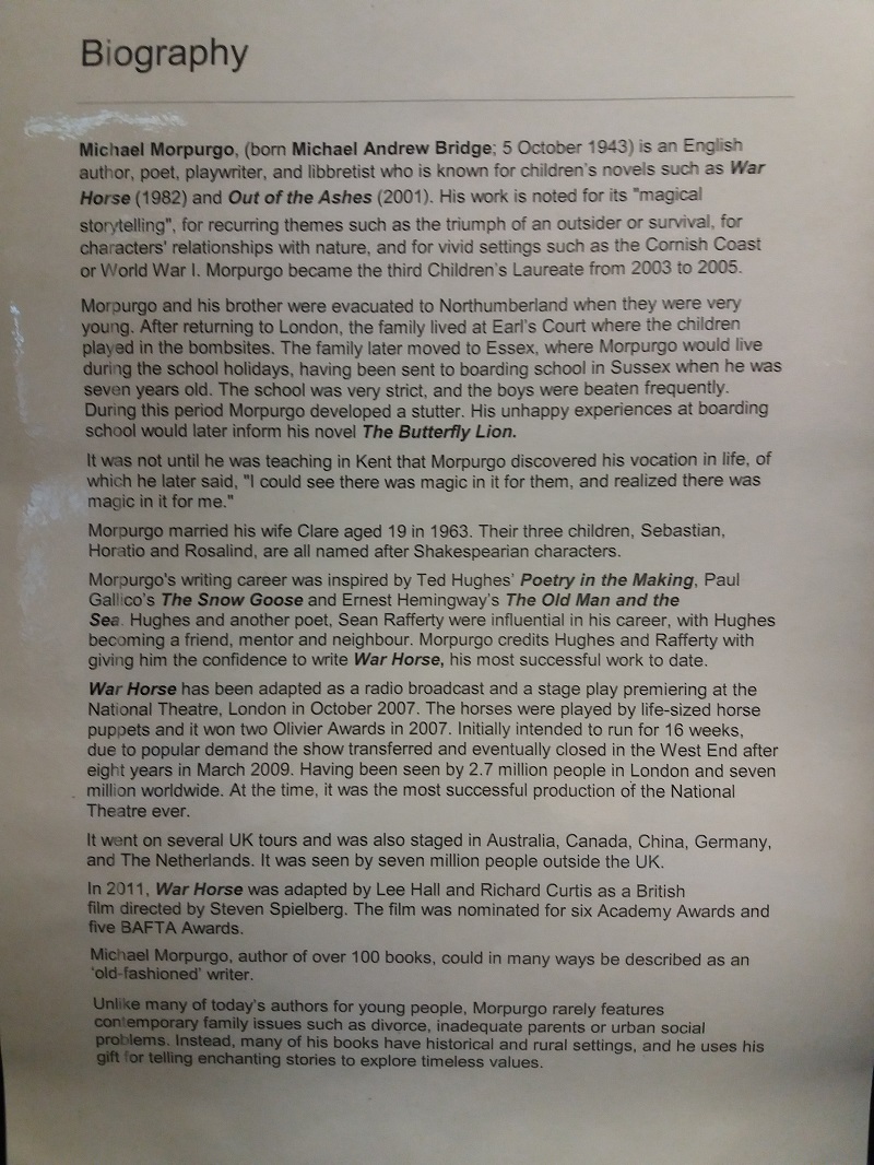 TrinityLRC tweet media