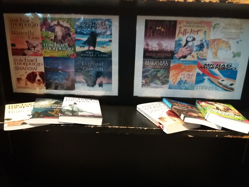 TrinityLRC tweet media