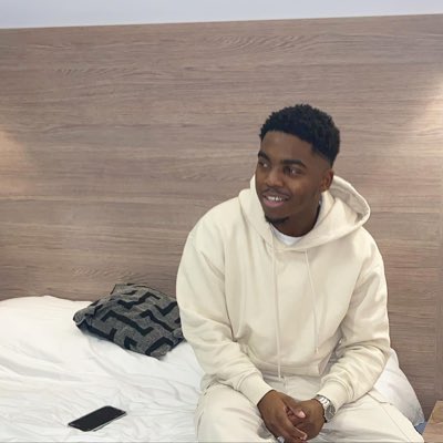 #NouvellePhotoDeProfil