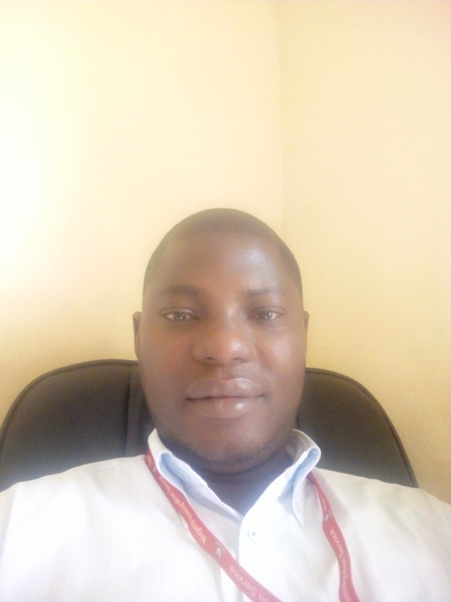 StephenLRishi's tweet photo. This is a good year. We are doing well starting with Twitter.
I pray that any other thing that we have been barred from accessing before now, we will gain access to them this year in JMN https://t.co/eAOGLs9Cp9
