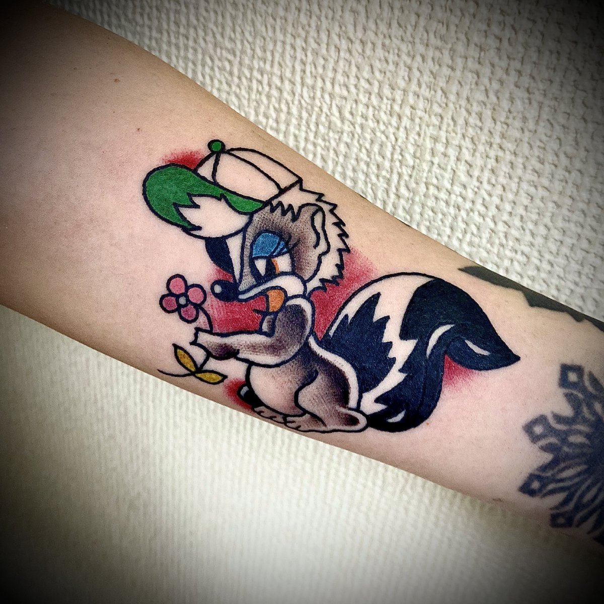 RYU02223031's tweet photo. .
.
.
#tattoo #tattooist #tattooartist  #tattoodesign #oldschooltattoo #americantraditionaltattoo #tattooideas #tatt #tattooed #tattooing #tattoos #skinart #刺青 #タトゥー #彫り師見習い #彫師見習い #タトゥーモニター募集中 #タトゥーモニター募集 #タトゥーモニター #和彫り https://t.co/OKaKFy06th