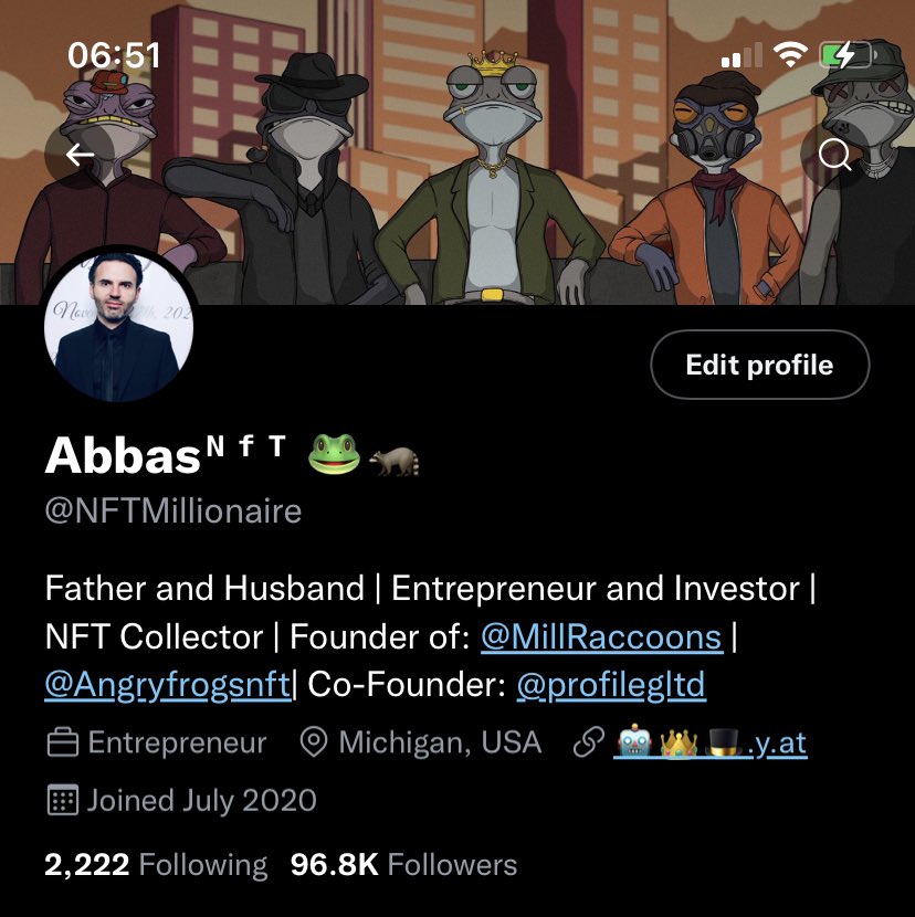 ΛBBΛƧ tweet media