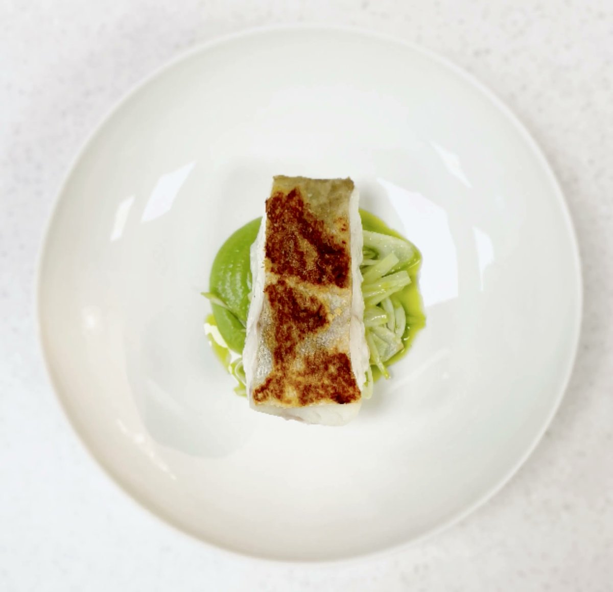 James St, Belfast tweet media