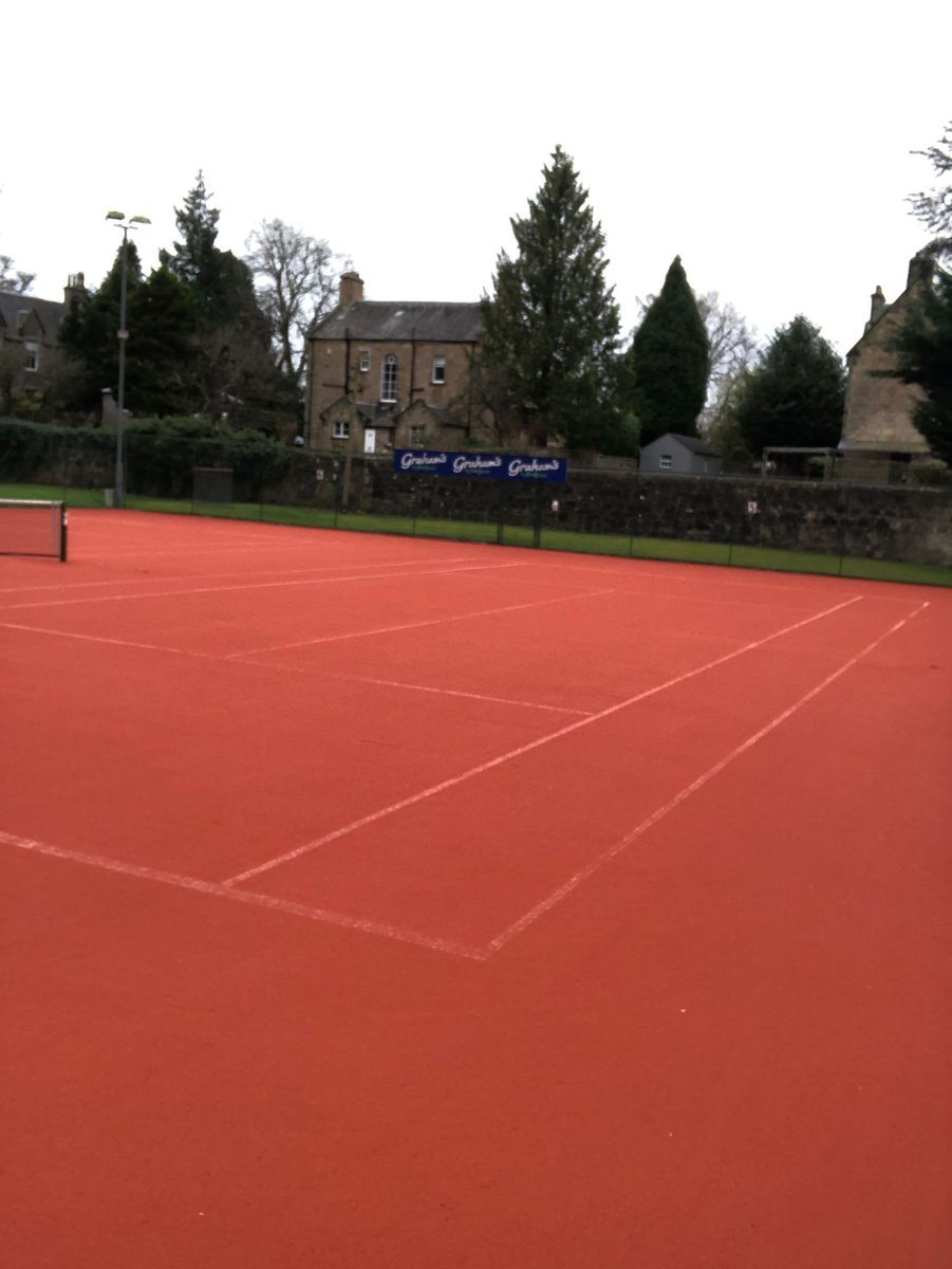 Sportex Group tweet media