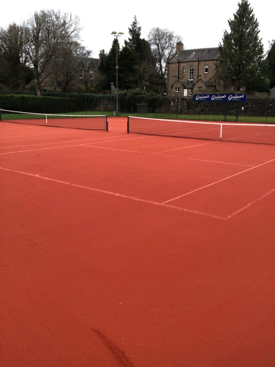 Sportex Group tweet media