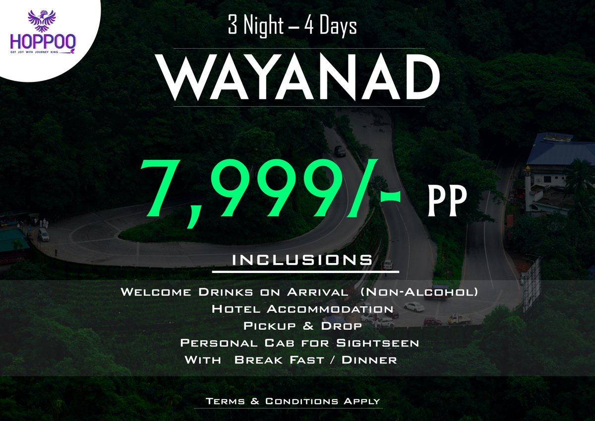 Your ideal Accommodation is just a few clicks away. No more headache! High-quality Hotels Photos.
Fast and Simple. All prices in one site. Compare and Save 7985629135
