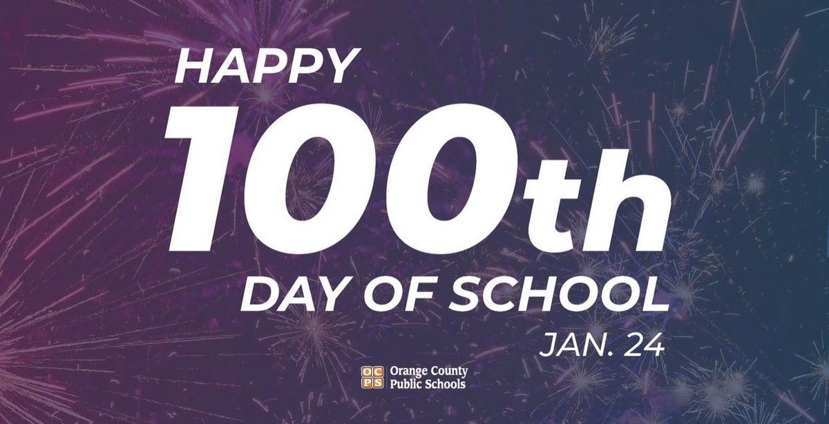 LGE is celebrating 100th day!!