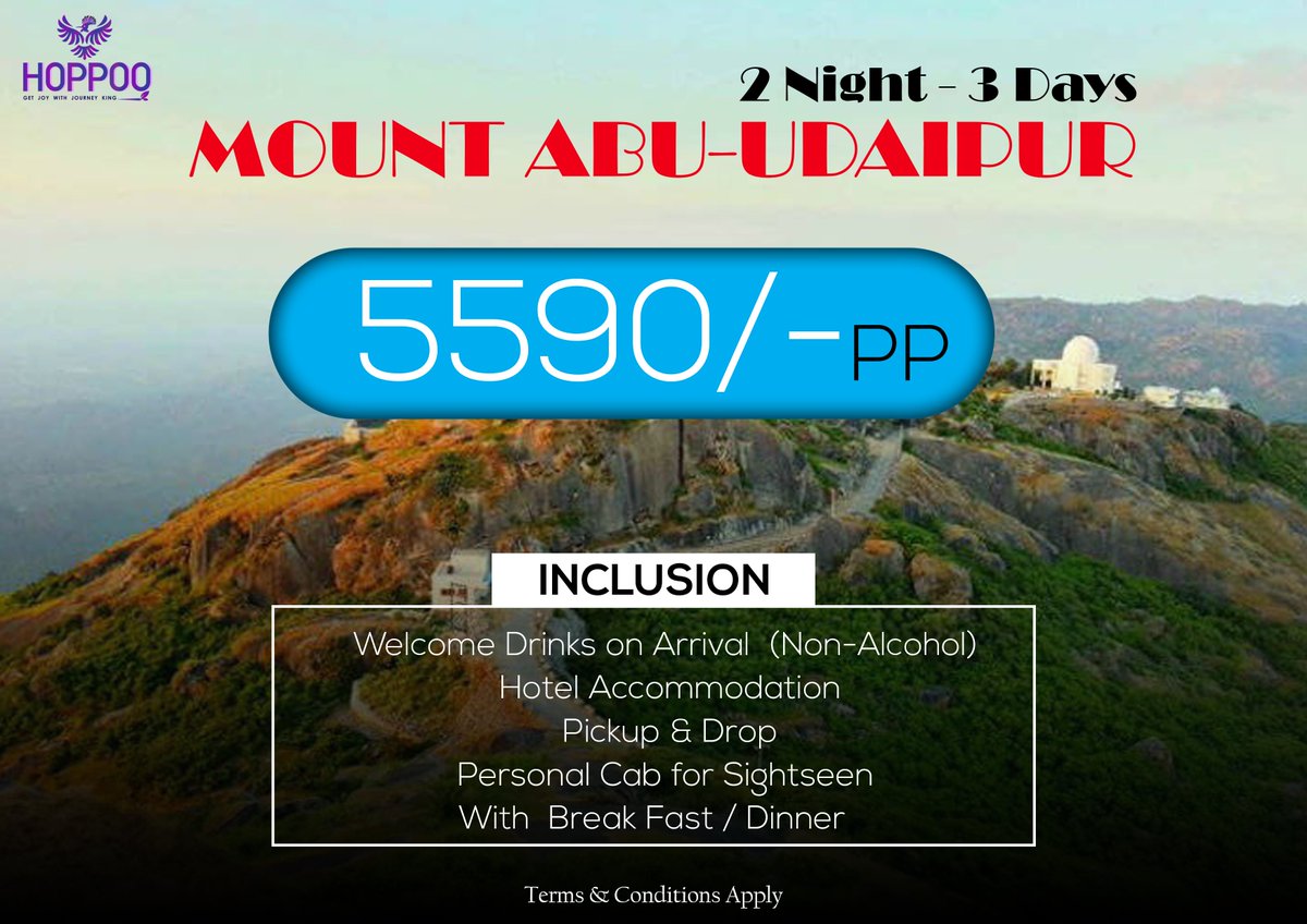 Your ideal Accommodation is just a few clicks away. No more headache! High-quality Hotels Photos.
Fast and Simple. All prices in one site. Compare and Save 7985629135
