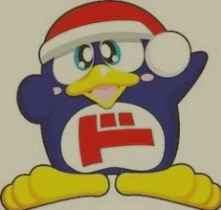 ドンペンくんの進化系ってデデデ大王なの？