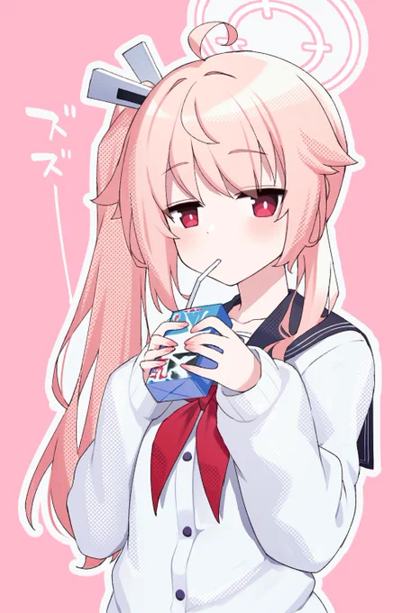 ナツちゃんかわよ 