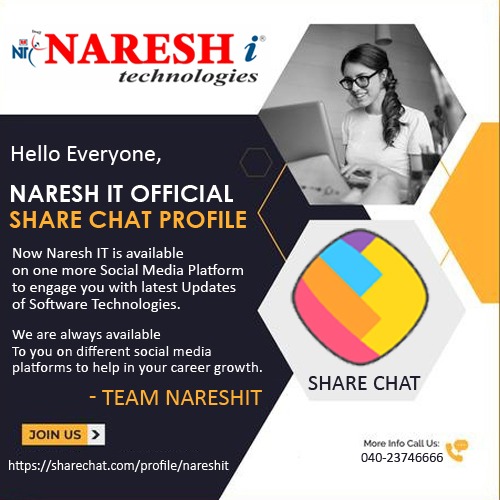 Sharechat Twitter Search Twitter