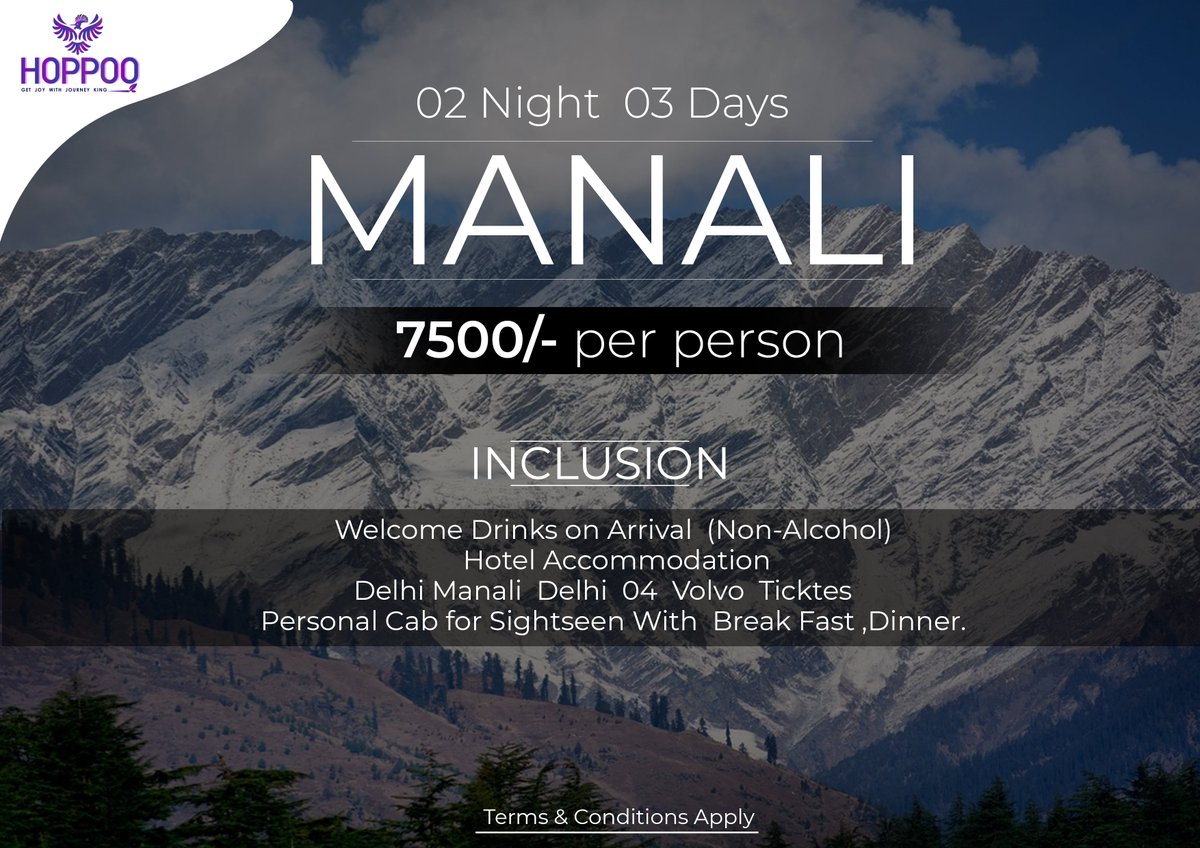Your ideal Accommodation is just a few clicks away. No more headache! High-quality Hotels Photos.
Fast and Simple. All prices in one site. Compare and Save 7985629135