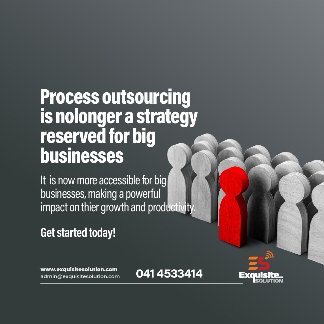 exquisiteuganda's tweet photo. Outsourcing expertise in the various fields now applies to small, medium and big companies. Outsource today with Exquisite Solution Limited.
#outsourcing #exquisitesolution
You can call us: 0414 533414. https://t.co/48fc2c2EP6