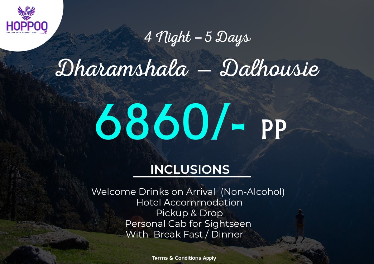 Your ideal Accommodation is just a few clicks away. No more headache! High-quality Hotels Photos.
Fast and Simple. All prices in one site. Compare and Save 7985629135