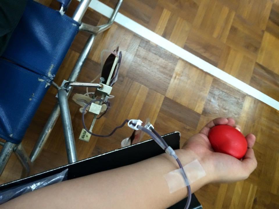 ecsalunga's tweet photo. https://t.co/YnILvo1qzu