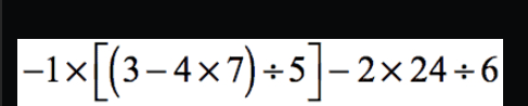 Hey you over-evolved monkeys solve this for me

#CNFT #CNFTs #CNFTdrop #adaFroggies #FreeWL