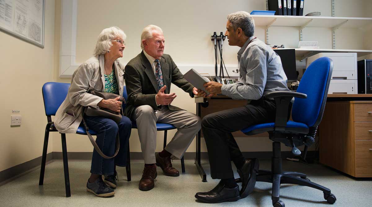 The British Journal of General Practice (@bjgpjournal) on Twitter photo Continuity of care: patients with dementia with highest continuity of care were less likely to develop delirium, incontinence, and visit the hospital due to an emergency. <a href="/delgadojpc/">Joao Delgado</a> #dementia doi.org/10.3399/BJGP.2… Continuity of care: patients with dementia with highest continuity of care were less likely to develop delirium, incontinence, and visit the hospital due to an emergency. <a href="/delgadojpc/">Joao Delgado</a> #dementia doi.org/10.3399/BJGP.2…